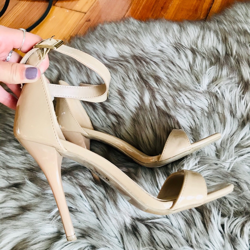 Mossimo | Heels - Picture 4 of 4